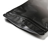 Gradient Color Plastic Zip Lock Bags OPP-Q007-02C-3