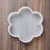 DIY Silicone Candle Molds LS-DIY-Q033-10B-2