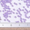 MIYUKI Round Rocailles Beads SEED-X0054-RR0574-4