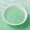MIYUKI Round Rocailles Beads SEED-X0055-RR0271-2
