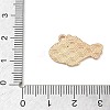 Alloy Pendants AL-CBAC700-03A-3