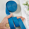 PU Leather Ribbons DIY-WH20011-93H-11-3