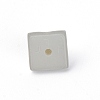 Plastic Rivets FIND-WH0072-65B-2