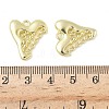 Alloy Pendants FIND-L025-01G-3