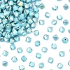 Preciosa® Crystal Beads Y-PRC-BA4-63030-20000-3