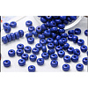 Opaque Acrylic Beads MACR-TAC0001-03F-1