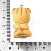 Resin Pendants LS-FIND-U031-06P-3
