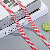 Polyester Ribbon LS-OCOR-TAC0011-05A-05-1