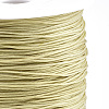Nylon Thread NWIR-R013-1mm-735-3