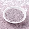 MIYUKI Round Rocailles Beads SEED-X0054-RR0542-1
