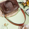 Leather Bag Straps PURS-CL0001-48A-4
