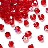 Preciosa® Crystal Beads Y-PRC-BA4-90070-200-3