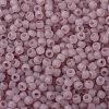 TOHO Round Seed Beads X-SEED-TR11-0151F-2