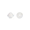 Preciosa® Crystal Beads Y-PRC-BA4-01000-201-5