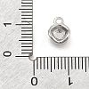 Tube Bails LS-KK-M306-07P-02-3