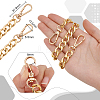 Bag Strap Chains IFIN-PH0024-08B-3