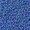 TOHO Round Seed Beads X-SEED-TR11-1837-2