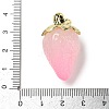 Luminous Acrylic Pendants AC-CBAC788-04E-3