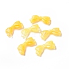 Opaque Acrylic Beads LS-OACR-E014-15A-1