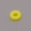 Opaque Acrylic Beads LS-FIND-CJC0012-002B-1