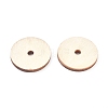 Doll Joints Wooden Dolls Accessories DIY-WH0166-38D-2