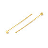 304 Stainless Steel Ball Head Pins STAS-K285-03J-G-2