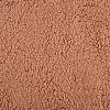 1Pc Polyester Plush Fabric DIY-PH0030-42B-1