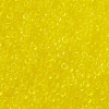 MIYUKI Round Rocailles Beads SEED-JP0010-RR0136-3
