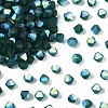 Preciosa® Crystal Beads Y-PRC-BA4-50730-20019-3