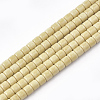 Natural Agate Beads Strands G-S286-11D-1