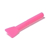 Silicone Stirring Sticks TOOL-D030-04A-2