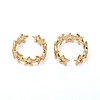 Adjustable Brass Cuff Rings X-RJEW-G105-03G-3