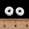 Maple Wood Beads WD-CBA7A54-05B-3