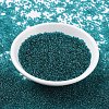 MIYUKI Round Rocailles Beads SEED-X0054-RR2405-2