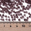 Glass Seed Beads X2-SEED-A004-3mm-16-3