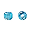 TOHO 11/0 Round Beads SEED-XTR11-0163B-4