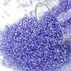 TOHO Round Seed Beads SEED-XTR15-0168-1
