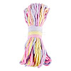 Gradient Color Cotton Cord OCOR-TAC0021-11C-1