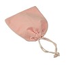 Velvet Jewelry Bags TP-E001-M-3