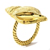 Alloy Napkin Rings AJEW-WH0041-36AG-01-3