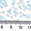 12/0 Glass Seed Beads SEED-A014-2mm-136-4