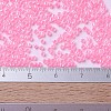 MIYUKI Delica Beads SEED-X0054-DB0245-4