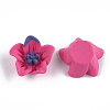 Resin Cabochons CRES-T010-29F-2