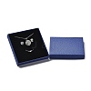 Cardboard Jewelry Set Boxes CBOX-C016-01D-02-2