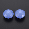 Imitation Jelly Acrylic Beads MACR-S373-94-E01-3