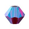Preciosa® Crystal Beads X-PRC-BA4-90090-20000-1
