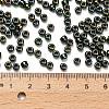 TOHO 6/0 Round Beads SEED-TR06-0507-4