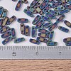 MIYUKI Quarter TILA Beads SEED-MY05-QTL0401FR-2