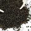 TOHO 11/0 Round Beads SEED-XTR11-0759-1