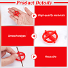Removable Cross Tile Spacers LS-TOOL-WH0059-056A-3